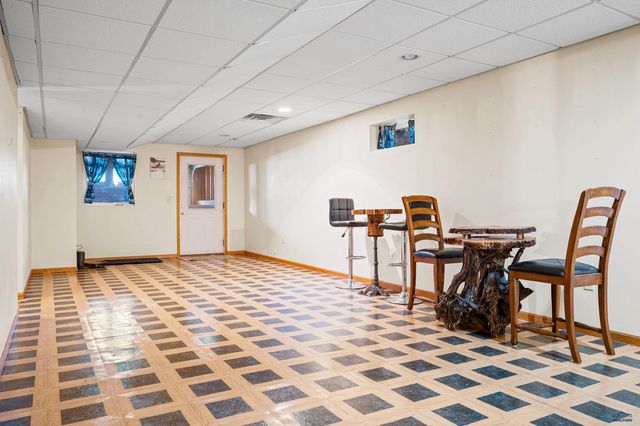 17 OTHER, Sundance, WY 82729