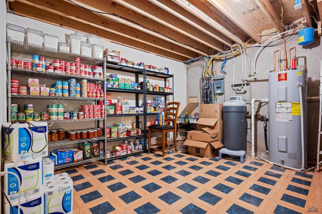 17 OTHER, Sundance, WY 82729