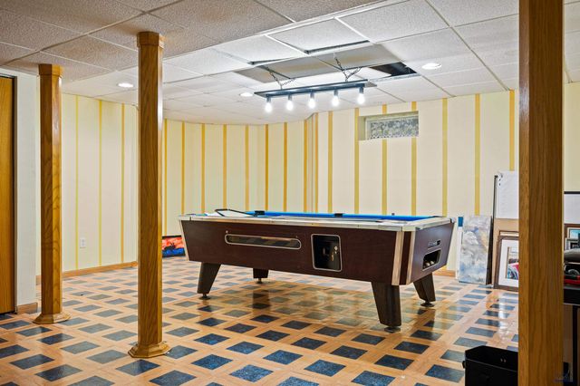 17 OTHER, Sundance, WY 82729