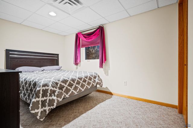 17 OTHER, Sundance, WY 82729