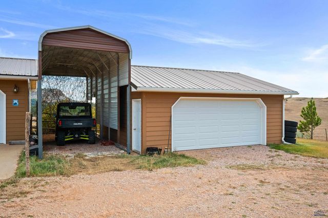 17 OTHER, Sundance, WY 82729