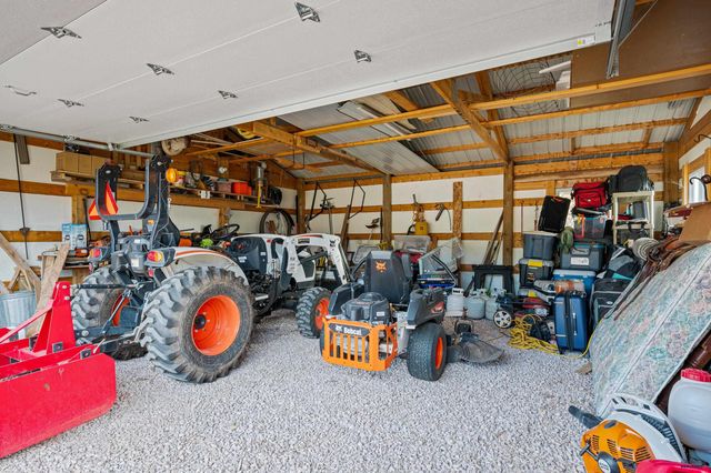 17 OTHER, Sundance, WY 82729