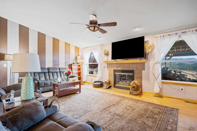 17 OTHER, Sundance, WY 82729