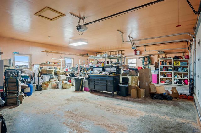 17 OTHER, Sundance, WY 82729