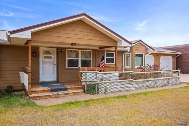 17 OTHER, Sundance, WY 82729