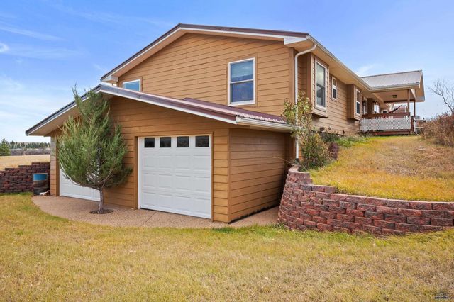 17 OTHER, Sundance, WY 82729