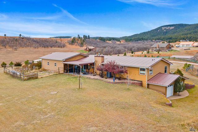 17 OTHER, Sundance, WY 82729