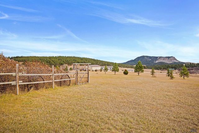 17 OTHER, Sundance, WY 82729