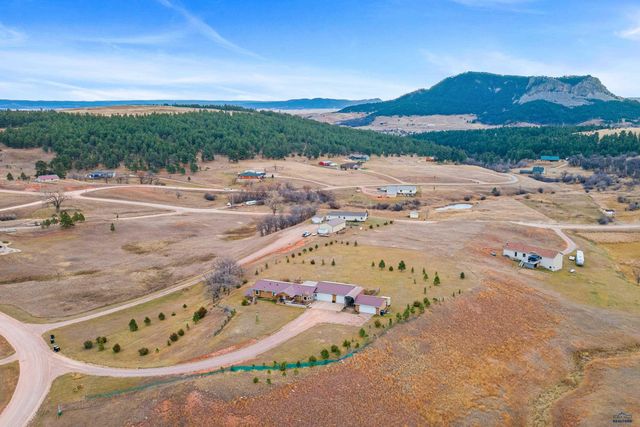 17 OTHER, Sundance, WY 82729