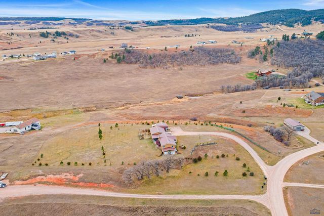 17 OTHER, Sundance, WY 82729