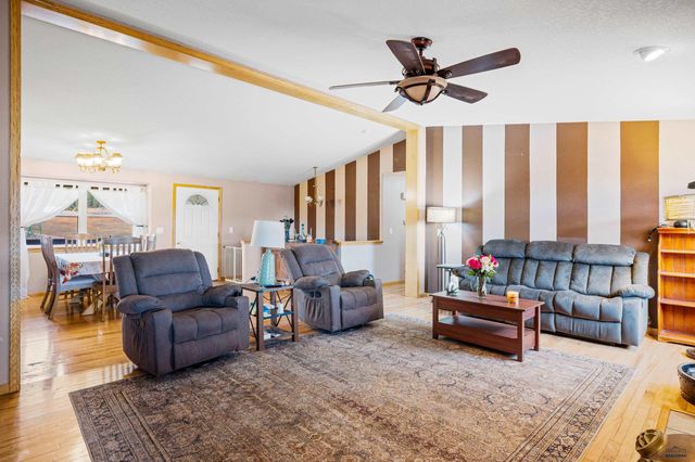 17 OTHER, Sundance, WY 82729