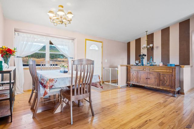 17 OTHER, Sundance, WY 82729