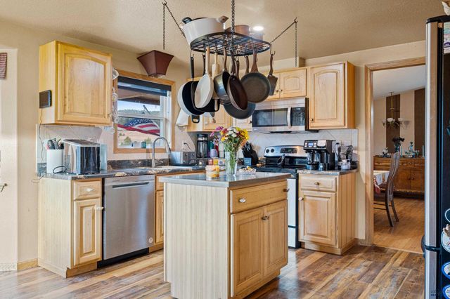 17 OTHER, Sundance, WY 82729