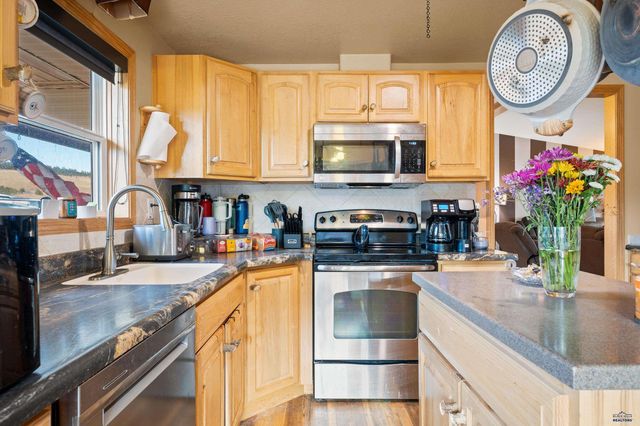 17 OTHER, Sundance, WY 82729