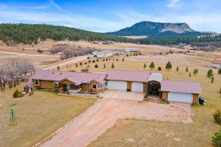 17 OTHER, Sundance, WY 82729