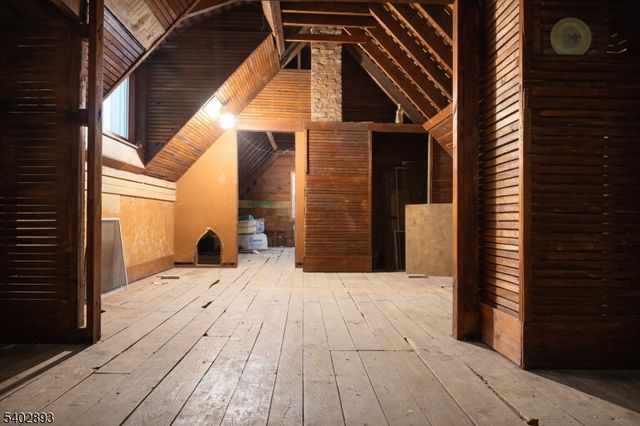 313 Washington Ave, Elizabeth City, NJ 07202