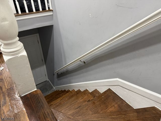 313 Washington Ave, Elizabeth City, NJ 07202