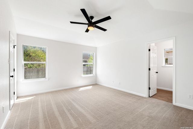 2835 SEASCAPE LN, New Braunfels, TX 78130