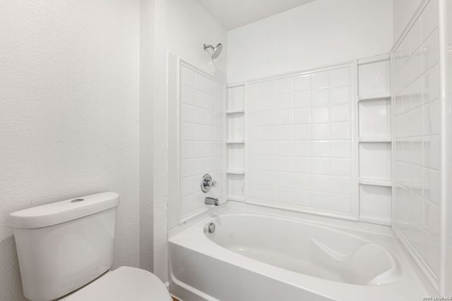 2835 SEASCAPE LN, New Braunfels, TX 78130