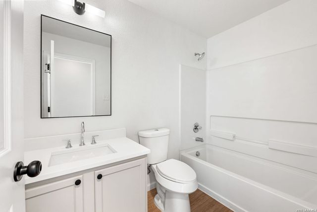 2835 SEASCAPE LN, New Braunfels, TX 78130