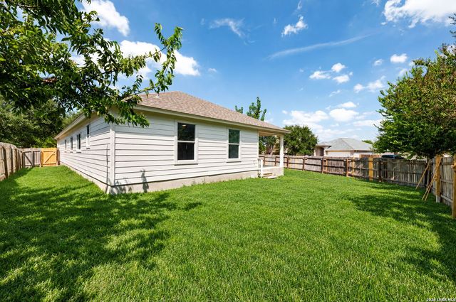 2835 SEASCAPE LN, New Braunfels, TX 78130