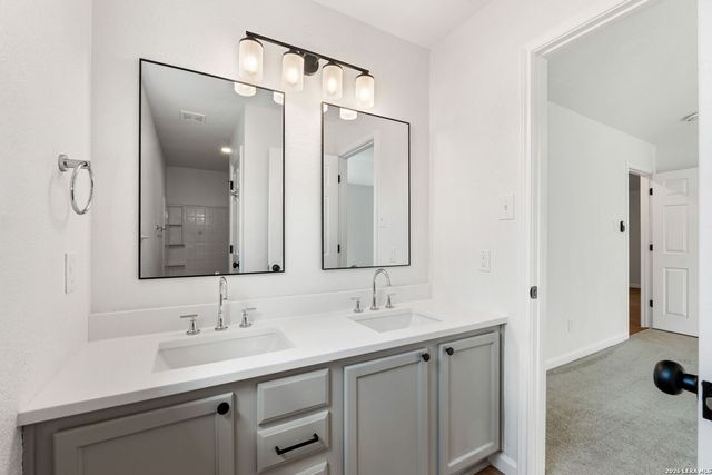 2835 SEASCAPE LN, New Braunfels, TX 78130