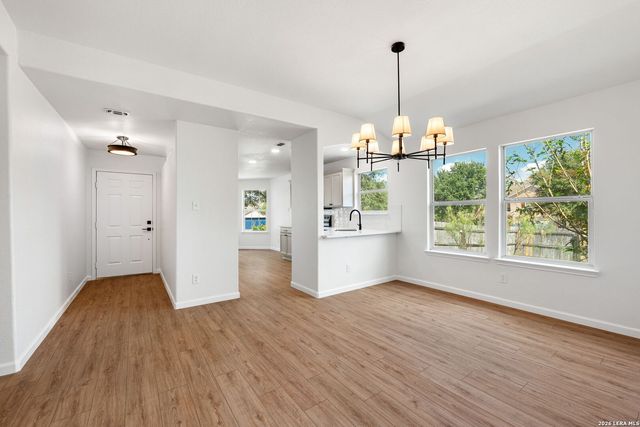 2835 SEASCAPE LN, New Braunfels, TX 78130