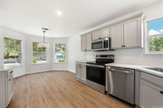 2835 SEASCAPE LN, New Braunfels, TX 78130