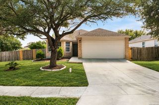 2835 SEASCAPE LN, New Braunfels, TX 78130