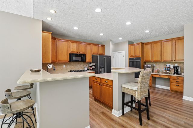 1977 Freedom Trail, Independence, KY 41051