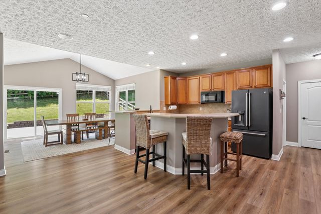 1977 Freedom Trail, Independence, KY 41051