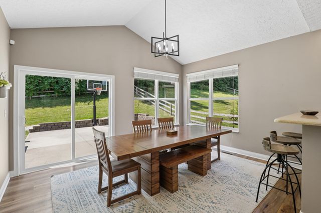 1977 Freedom Trail, Independence, KY 41051