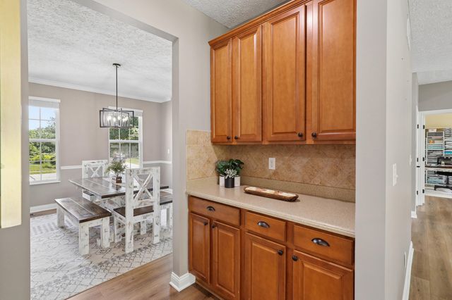 1977 Freedom Trail, Independence, KY 41051