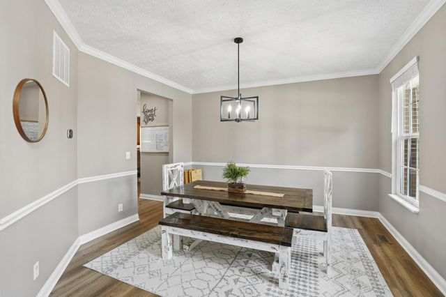 1977 Freedom Trail, Independence, KY 41051