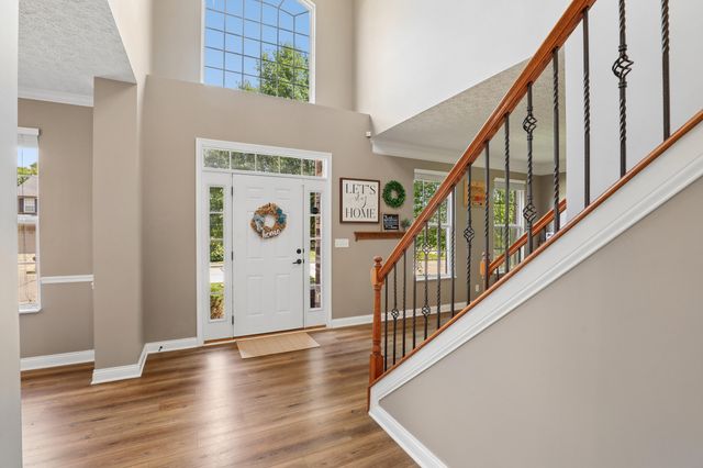 1977 Freedom Trail, Independence, KY 41051
