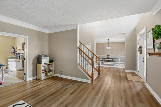 1977 Freedom Trail, Independence, KY 41051