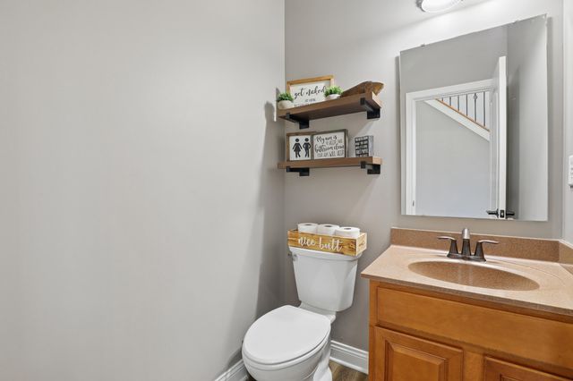 1977 Freedom Trail, Independence, KY 41051