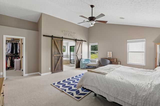 1977 Freedom Trail, Independence, KY 41051