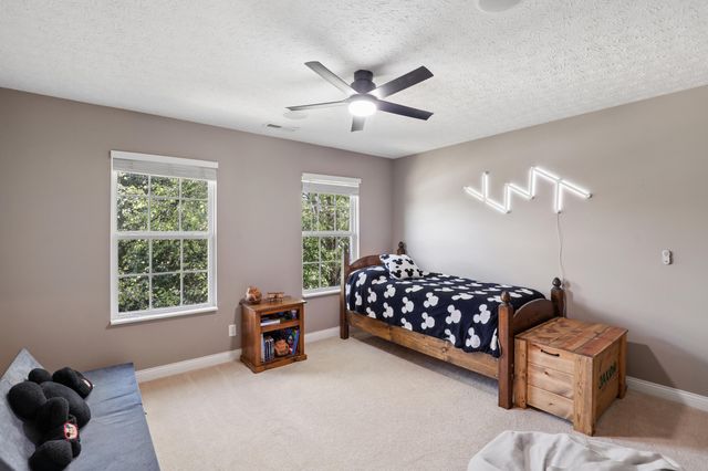 1977 Freedom Trail, Independence, KY 41051