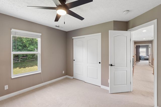 1977 Freedom Trail, Independence, KY 41051