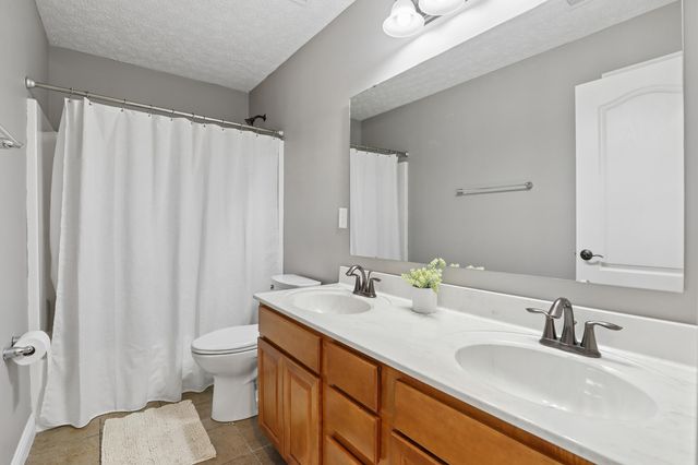 1977 Freedom Trail, Independence, KY 41051