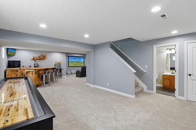 1977 Freedom Trail, Independence, KY 41051