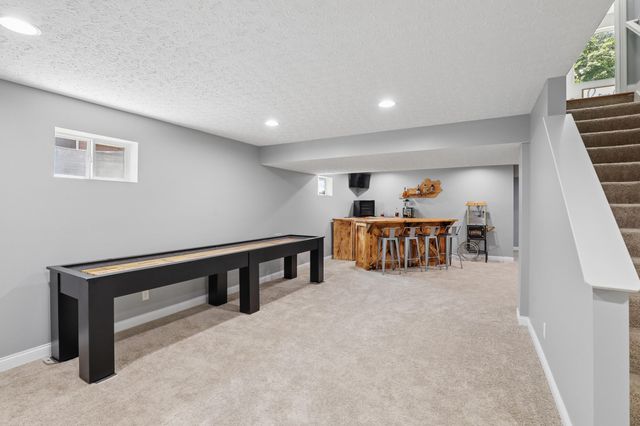1977 Freedom Trail, Independence, KY 41051