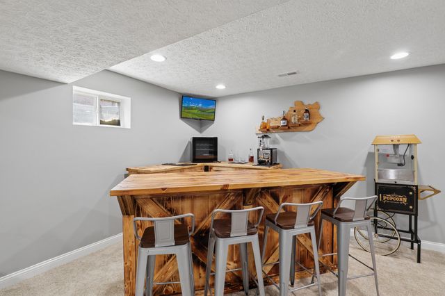 1977 Freedom Trail, Independence, KY 41051