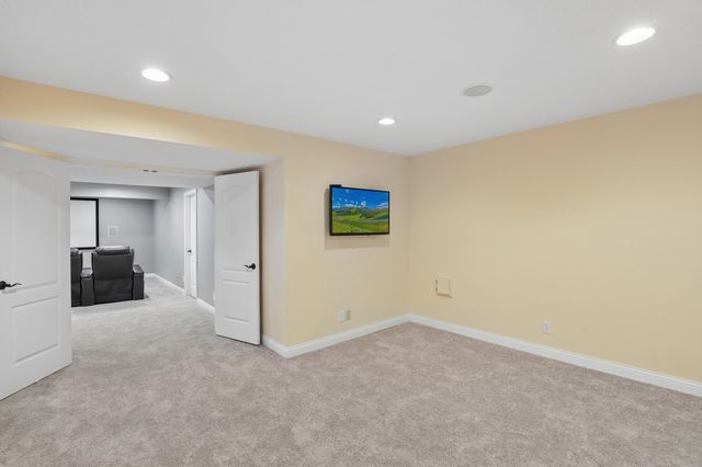 1977 Freedom Trail, Independence, KY 41051