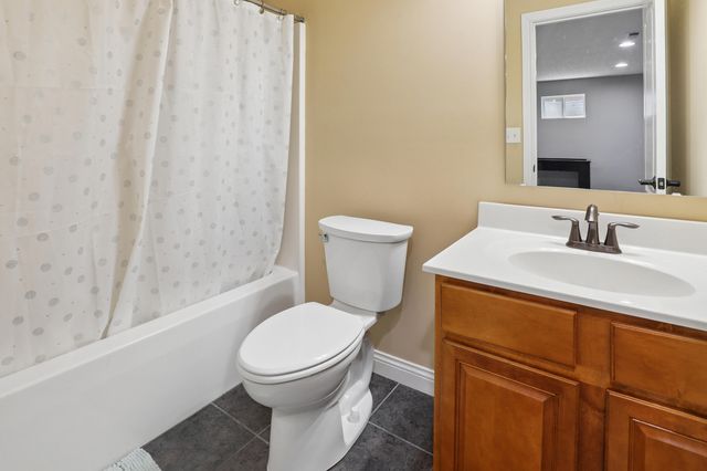 1977 Freedom Trail, Independence, KY 41051