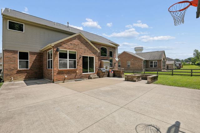 1977 Freedom Trail, Independence, KY 41051