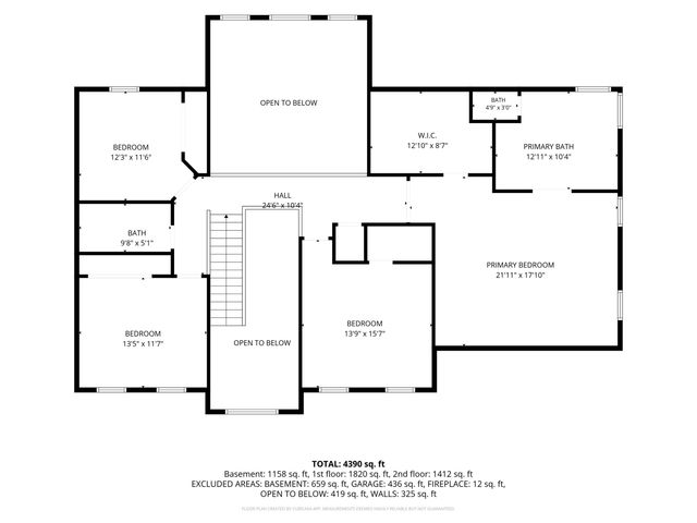 1977 Freedom Trail, Independence, KY 41051
