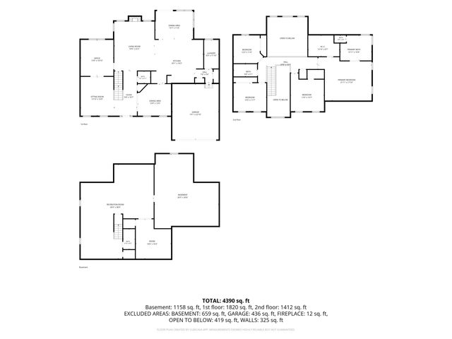 1977 Freedom Trail, Independence, KY 41051