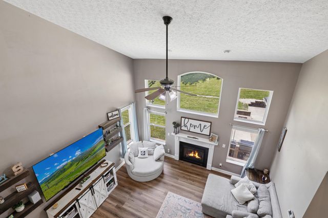 1977 Freedom Trail, Independence, KY 41051